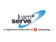 Learn2Serve coupon and promotional codes