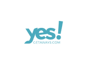 Yes Getaways coupon and promotional codes