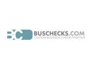 Buschecks.com coupon and promotional codes