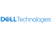 DELL.ca coupon and promotional codes