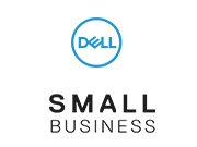 DELL Small Business