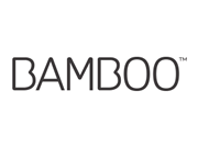 BAMBOO Smartpads coupon and promotional codes