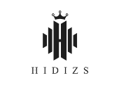 Hidizs coupon and promotional codes