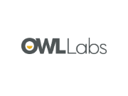 OWL LAB discount codes