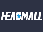 Headmall coupon and promotional codes