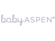 Baby Aspen coupon code