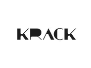 Krack Online coupon and promotional codes