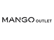 Mango Outlet coupon and promotional codes