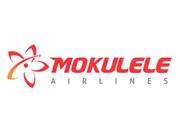 Mokulele Airlines coupon code