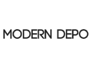 Modern Depo coupon code