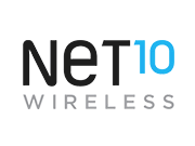 NET 10 Wireless coupon and promotional codes
