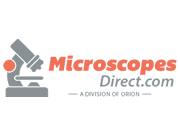 Microscopes coupon and promotional codes