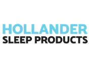 Hollander Sleep Products coupon code