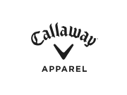 Callaway Apparel coupon and promotional codes