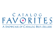 Catalog Favorites coupon and promotional codes