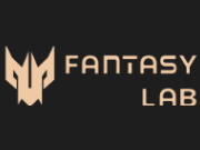 Fantasy Lab Chair coupon code