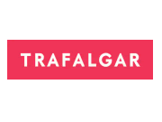 Trafalgar coupon and promotional codes