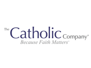 Catholic Company coupon and promotional codes