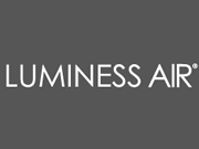 Luminess Air coupon code