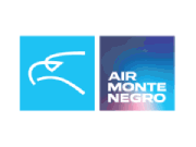 Air Montenegro discount codes