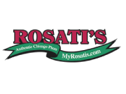 Rosati s ALs Vegas coupon and promotional codes