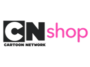Cartoon Network Shop coupon and promotional codes