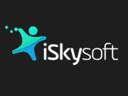iSkysoft coupon and promotional codes