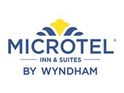 Microtel coupon and promotional codes