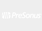 PreSonus coupon and promotional codes