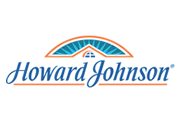 Howard Johnson coupon code