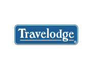 Travelodge coupon and promotional codes