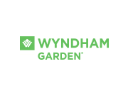 Wyndham Garden Chiantown NY