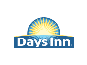 Days Inn coupon code