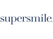Supersmile coupon and promotional codes