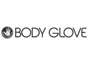 Body Glove coupon and promotional codes