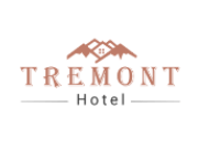 Tremont Hotel Bronx