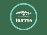 Tea Tree Collection
