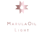 Marula Oil coupon and promotional codes