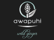 Awapuhi Wild Ginger coupon and promotional codes