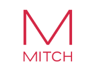 MITCH hair products men coupon and promotional codes