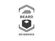 Beard Reverence coupon and promotional codes