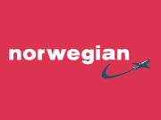 Norwegian discount codes