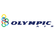 Olympic Air discount codes