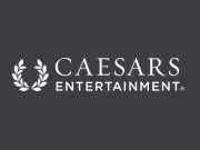 Caesars Entertainment coupon code