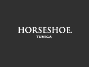 Horseshoe Tunica coupon code