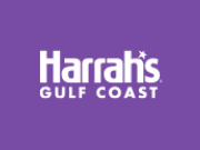 Harrah's Gulf Coast coupon code