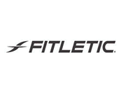 Fitletic Running Belts coupon and promotional codes