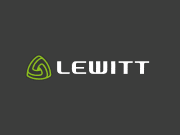 LEWITT coupon and promotional codes