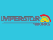Imperator Works coupon code