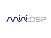 miniDSP coupon and promotional codes